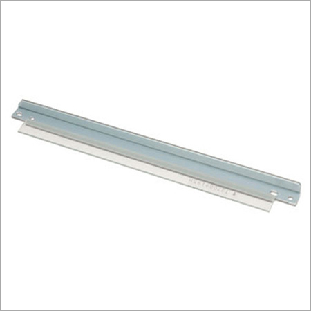 Sharp Edge Doctor Blade