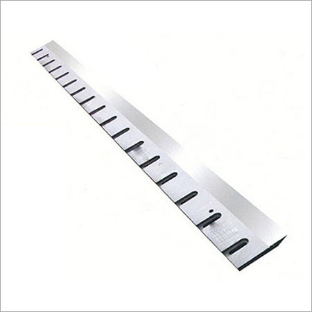 Paper Guillotine Knives