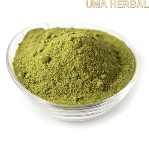 Ama Fresh Neem Powder