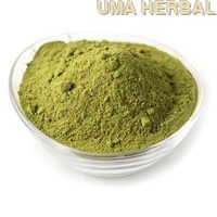 Ama Fresh Neem Powder Ingredients: Herbal Extract