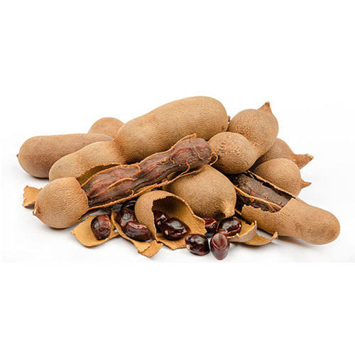 Natural Tamarind Seed