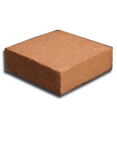 Cocopeat Brick