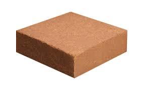 5Kg Coco Peat