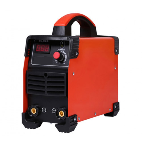 Inverter Welding Machines KS-400-MIG-MAG