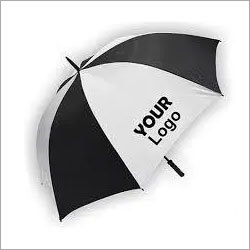 promotional umbrella promotional umbrella