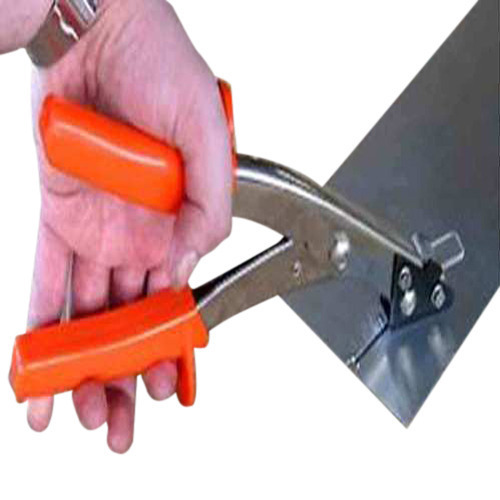 Sheet Cutters