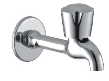 Bathroom Long Body Tap