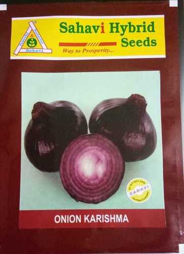 Onion Karishma Seeds