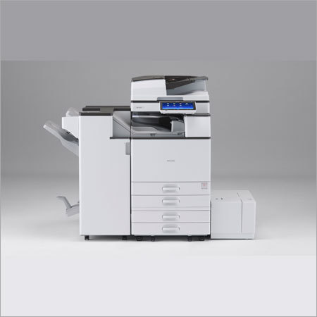 Multifunction Laser Printer Supplier,multifunction Color Laser Printer 