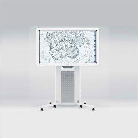 Interactive Whiteboard