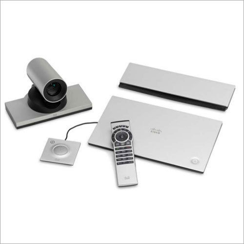 Video Conference Systems