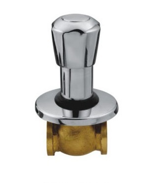 20 mm Concealed Stop Valve