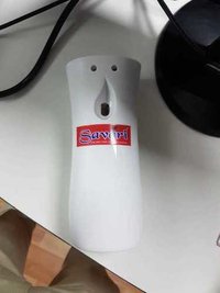 Automatic Air Freshner Dispenser