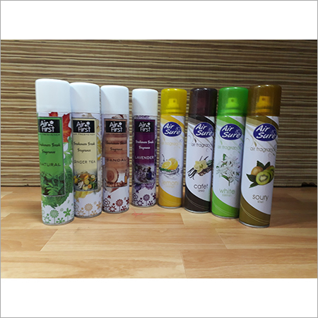 Air freshener air sure Air freshener air sure