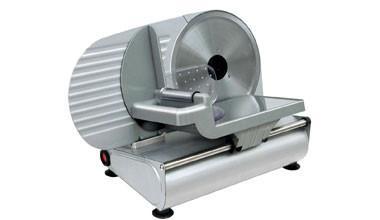 Meat Slicer