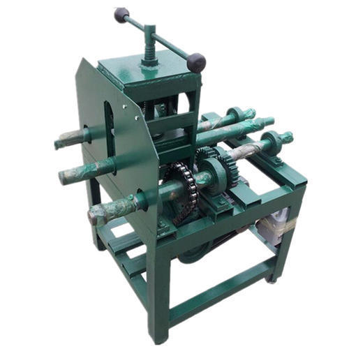 industrial pipe bending machine