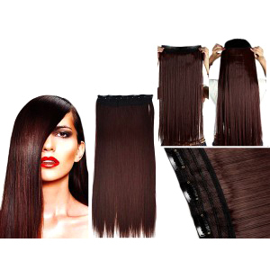 16 To 32 Inch Human Hair Extension