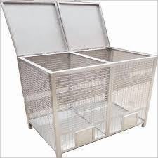 Storage Steel Cabinet