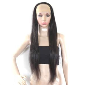 Indian Dark Brown Remi Virgin Hair