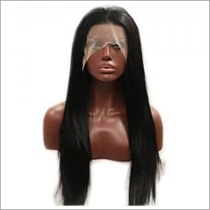 24 Inch 100% Remi Human Hair Extension