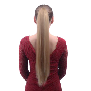 Womens Ponytail Hair Extension
