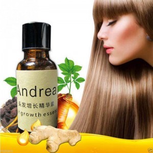 Hair Growth Oil
