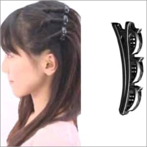 Braid Twist Hair Clip