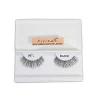 Eyes Lashes Extension