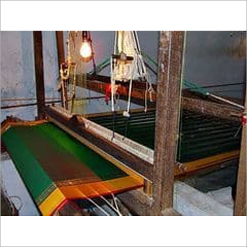Pure Silk Fabrics