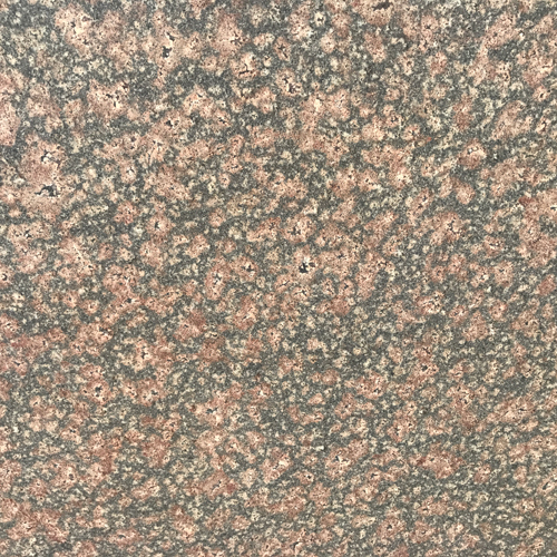 Designer Bala Flower Granite Application: Flooring