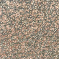 Designer Bala Flower Granite Application: Flooring