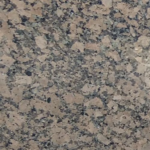 Designer Himalayan Gold Granite Application: Flooring