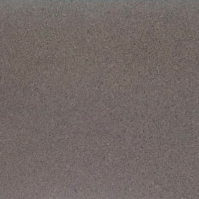 Brown Pearl Granite Application: Flooring
