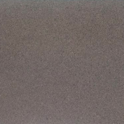 Z Brown Granite - Slabs, Customized Size, Brown Pearl Color | Water & Heat Resistance, Seamless Finish, Superb Strength, Ideal for Flooring, Countertops, and Walls