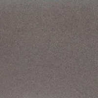 Z Brown Granite - Slabs, Customized Size, Brown Pearl Color | Water & Heat Resistance, Seamless Finish, Superb Strength, Ideal For Flooring, Countertops, And Walls