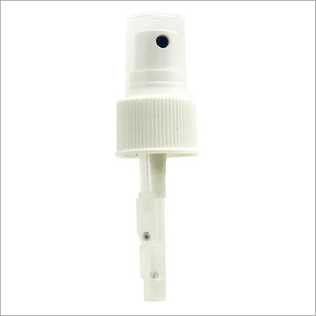 Mist Sprayers Mist Sprayers
