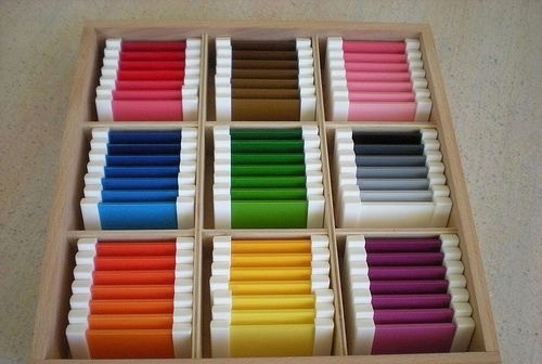 Paint Color Testing Services