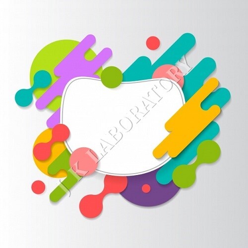 Paint Color Testing Services