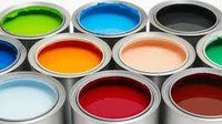 Paint Color Testing Services