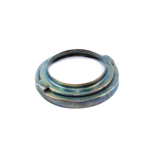 Center Bearing Cup Small Coller 2515 EX