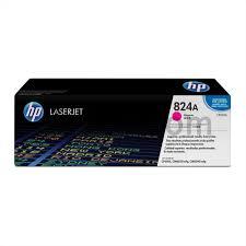 HP CB384 TONER CARTRIDGE