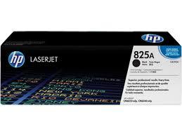 HP CB390 TONER CARTRIDGE
