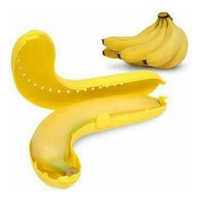 Plastic Banana Case