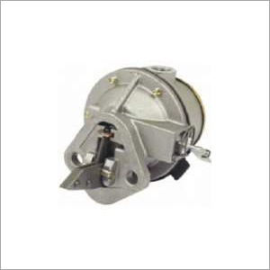 FUEL PUMP ASSY
