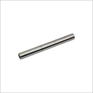 OIL PUMP INTERMEDIATE SHAFT