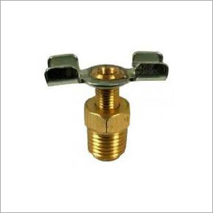 Drain Tap