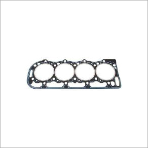 Head Gasket - Multi-Layered Steel, Engine Specific Bore Size | High Durability, Leak Prevention, Easy Installation