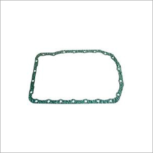 OIL SUMP GASKET