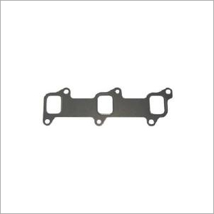 EXHAUST MANIFOLD GASKET