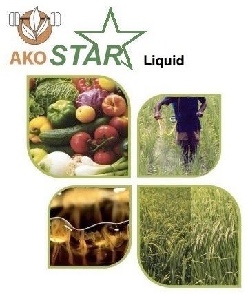 Amino Acid Mineral Mix Liquid Cas No: 92113-31-0